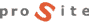 proSite &mdash; �������� ������, ��������� ������