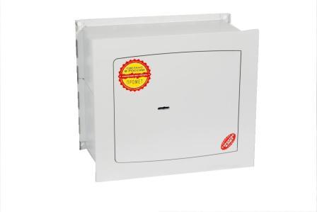 ������������ ���� VALBERG AW 3321