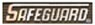 SAFEGARD