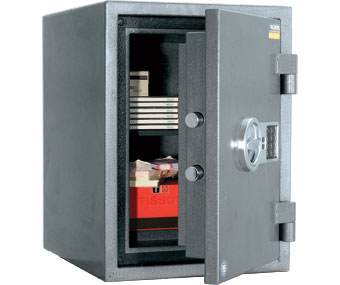 ���� VALBERG ������ 49 EL (BRF-49)