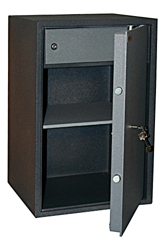 ���� safetronics NTL 62 M